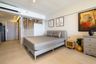 Condo for rent in Metro Jomtien Condotel, Nong Prue, Chonburi
