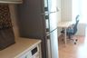 1 Bedroom Condo for rent in Le Luk Condominium, Phra Khanong Nuea, Bangkok near BTS Phra Khanong