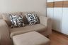 1 Bedroom Condo for rent in Le Luk Condominium, Phra Khanong Nuea, Bangkok near BTS Phra Khanong
