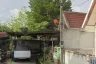 3 Bedroom Townhouse for sale in Bang Lamung, Chonburi