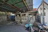 3 Bedroom Townhouse for sale in Bang Lamung, Chonburi
