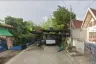 3 Bedroom Townhouse for sale in Bang Lamung, Chonburi