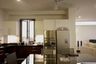 4 Bedroom House for Sale or Rent in Ko Kaeo, Phuket