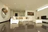 4 Bedroom House for Sale or Rent in Ko Kaeo, Phuket