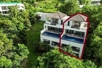 4 Bedroom House for Sale or Rent in Ko Kaeo, Phuket