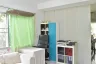 3 Bedroom Townhouse for sale in Baan Mai Rama 2 Buddhabucha(2), Bang Mot, Bangkok