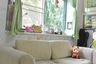 3 Bedroom Townhouse for sale in Baan Mai Rama 2 Buddhabucha(2), Bang Mot, Bangkok