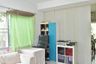 3 Bedroom Townhouse for sale in Baan Mai Rama 2 Buddhabucha(2), Bang Mot, Bangkok