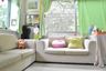 3 Bedroom Townhouse for sale in Baan Mai Rama 2 Buddhabucha(2), Bang Mot, Bangkok