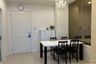 2 Bedroom Condo for rent in Q House Condo Sathorn, Khlong Ton Sai, Bangkok near BTS Krung Thon Buri
