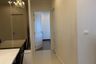 2 Bedroom Condo for rent in Q House Condo Sathorn, Khlong Ton Sai, Bangkok near BTS Krung Thon Buri