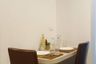 1 Bedroom Condo for sale in Arcadia Beach Resort, Nong Prue, Chonburi