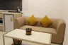 1 Bedroom Condo for sale in Arcadia Beach Resort, Nong Prue, Chonburi