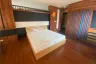 1 Bedroom Condo for rent in Ban Onnut Condo, Suan Luang, Bangkok