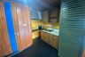 1 Bedroom Condo for rent in Ban Onnut Condo, Suan Luang, Bangkok