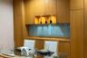 3 Bedroom Condo for rent in Citismart Residence, Na Kluea, Chonburi