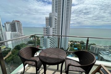 1 Bedroom Condo for rent in Baan Plai Haad - Pattaya, Na Kluea, Chonburi