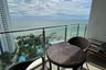 1 Bedroom Condo for rent in Baan Plai Haad - Pattaya, Na Kluea, Chonburi