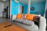 1 Bedroom Condo for rent in Baan Plai Haad - Pattaya, Na Kluea, Chonburi