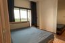 1 Bedroom Condo for sale in KAWA HAUS, Phra Khanong Nuea, Bangkok near BTS On Nut