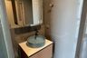 1 Bedroom Condo for sale in KAWA HAUS, Phra Khanong Nuea, Bangkok near BTS On Nut