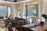 4 Bedroom Villa for Sale or Rent in Anchan Mountain Breeze, Thep Krasatti, Phuket