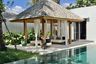 4 Bedroom Villa for Sale or Rent in Anchan Mountain Breeze, Thep Krasatti, Phuket