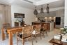 4 Bedroom Villa for Sale or Rent in Anchan Mountain Breeze, Thep Krasatti, Phuket