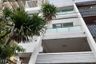 5 Bedroom Townhouse for rent in Khlong Toei Nuea, Bangkok near MRT Sukhumvit