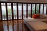 5 Bedroom Townhouse for rent in Khlong Toei Nuea, Bangkok near MRT Sukhumvit