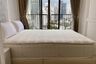 2 Bedroom Condo for rent in Noble Around 33, Khlong Tan Nuea, Bangkok near BTS Phrom Phong