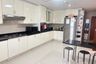 3 Bedroom Condo for rent in G.M. Mansion, Khlong Tan, Bangkok near BTS Phrom Phong
