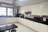 3 Bedroom Condo for rent in G.M. Mansion, Khlong Tan, Bangkok near BTS Phrom Phong