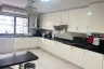 3 Bedroom Condo for rent in G.M. Mansion, Khlong Tan, Bangkok near BTS Phrom Phong
