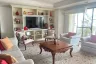 3 Bedroom Condo for rent in G.M. Mansion, Khlong Tan, Bangkok near BTS Phrom Phong