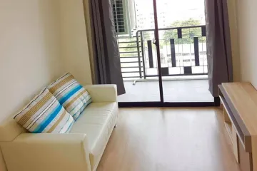 1 Bedroom Condo for sale in Artemis Sukhumvit 77, Suan Luang, Bangkok near BTS On Nut