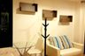 1 Bedroom Condo for sale in Artemis Sukhumvit 77, Suan Luang, Bangkok near BTS On Nut