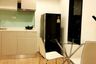 1 Bedroom Condo for sale in Artemis Sukhumvit 77, Suan Luang, Bangkok near BTS On Nut