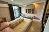 1 Bedroom Condo for rent in Maestro 14 Siam - Ratchathewi, Thanon Phetchaburi, Bangkok near BTS Ratchathewi