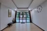 4 Bedroom House for rent in Nong Prue, Chonburi