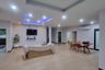 4 Bedroom House for rent in Nong Prue, Chonburi