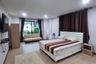 4 Bedroom House for rent in Nong Prue, Chonburi