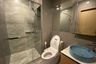 1 Bedroom Condo for sale in KAWA HAUS, Phra Khanong Nuea, Bangkok near BTS On Nut