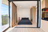 1 Bedroom Condo for sale in KAWA HAUS, Phra Khanong Nuea, Bangkok near BTS On Nut