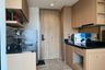 1 Bedroom Condo for sale in KAWA HAUS, Phra Khanong Nuea, Bangkok near BTS On Nut