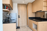1 Bedroom Condo for sale in KAWA HAUS, Phra Khanong Nuea, Bangkok near BTS On Nut