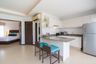1 Bedroom Hotel / Resort for rent in Dewa Phuket Resort and Villas, Sakhu, Phuket