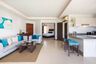 1 Bedroom Hotel / Resort for rent in Dewa Phuket Resort and Villas, Sakhu, Phuket