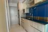 1 Bedroom Condo for rent in Sari by Sansiri, Bang Chak, Bangkok near BTS Punnawithi