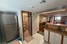 2 Bedroom Apartment for rent in United Tower, Khlong Tan Nuea, Bangkok near BTS Thong Lo
